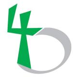 Kinderbibeltag im Pfarrverband Laim