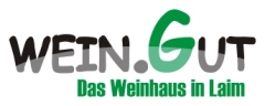 WEIN.GUT Öffnungszeiten zu Weihnachten und Neujahr