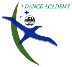 SV Laim sucht Hip Hop Trainer/in