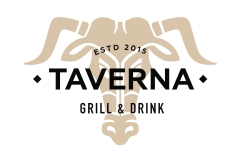 TAVERNA München - das kleine griechische Restaurant im Münchner Westen