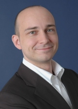 Paul Schmidmaier Immobilien erneut von Focus Spezial zu einem der besten Makler Deutschlands ernannt