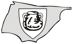 BA-Sitzung am 3. März