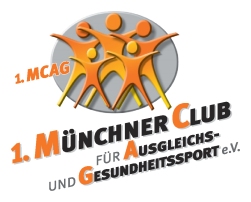 Breitensport für Jung & Alt