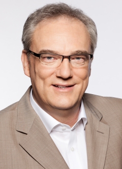 Florian Ritter, MdL ruft auf zur Teilnahme an Freiheit-statt-Angst-Demonstration am 26.5.