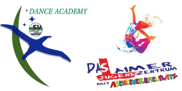 Neue Tanzgruppe in Laim - Mädels und Jungs gesucht!