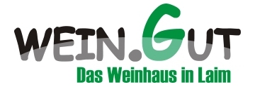 Winter-Weinprobe am 18. und 19. November ab 17:00 - 20:00 Uhr