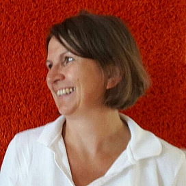 Kleines Sonntagsseminar in atemorientierter Körperarbeit am 12. Februar 2017