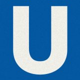 Laimer BA fordert U-Bahn für Freiham