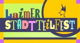 Stadtteilfest am 23. Juni