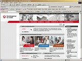 Neue Website