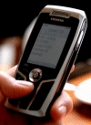 Bezahlen per Handy - Deutschland hinkt hinterher