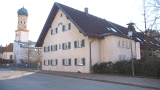 Stadtteilwoche Hadern
