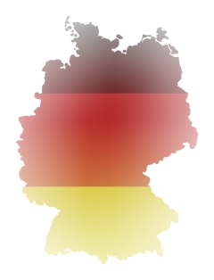 Tag der Deutschen Einheit