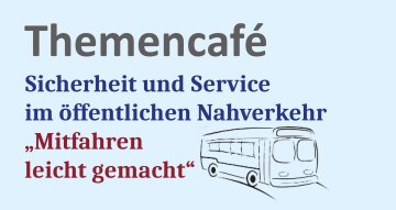 Themencafe