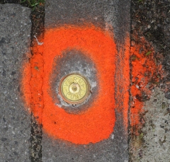 War der Goldesel in Laim?