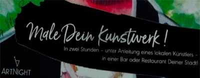 Frauentreff der Paul-Gerhardt-Kirche