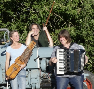 Musik+Worte