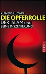 Buchtipp: Klemens Ludwig: Die Opferrolle