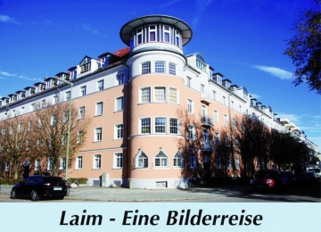 Laimer Kalender 2020