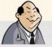 Grins