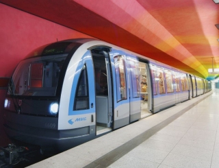 CSU: Die U-Bahn schneller nach Freiham bringen