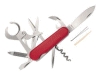 LAIM-online Toolbar
