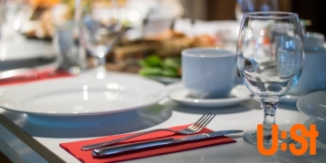 76. Unternehmerstammtisch in Laim