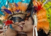 Christopher Street Day am Marienplatz