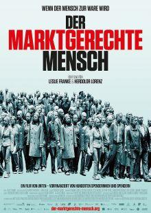Kino-Matinee mit der SPD