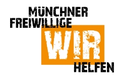 Helfen in der Krise
