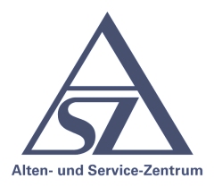ASZ Laim geschlossen, aber telefonisch erreichbar