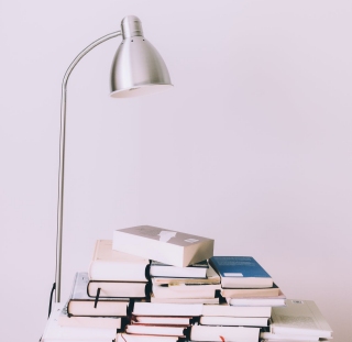 Die Münchner Stadtbibliothek öffnet schrittweise ihre Türen