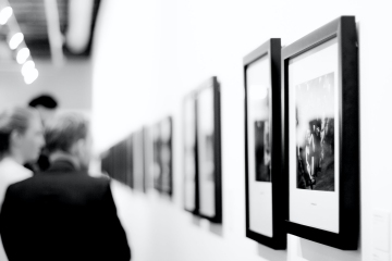 Städtische Museen öffnen wieder