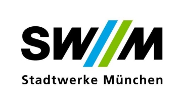 Vorsicht bei Unbekannten an Haustür und Telefon - SWM warnen vor Betrügern