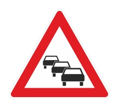 Kanalbau Landsberger Straße: Verkehrsbehinderungen durch neuen Bauabschnitt