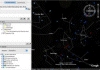 Google Sky