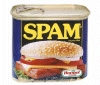Phishing und Spam steigen stark an