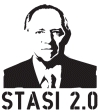CCC veröffentlicht Schäuble-Katalog
