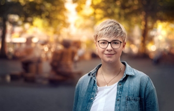 Klatschen allein reicht nicht!