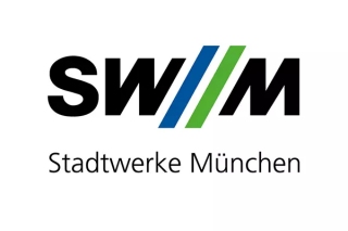 Vorsicht bei Unbekannten an Haustür und Telefon: SWM warnen vor Betrügern
