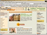 SENDLING-online