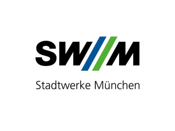Vorsicht bei der Herausgabe persönlicher Kundendaten - die SWM warnen vor Betrügern am Telefon