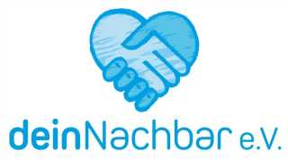 Digitaltag 2021 - Preis für digitales Miteinander