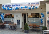 20 Jahre Braustüberl