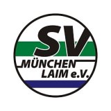 Re-Start 2.0 - Herzlich Willkommen zurück, liebe Sportfreunde!