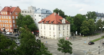 Führungen der Stadtteilinitiative wir-hier-mit-dir