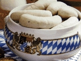 Historischer Metzgersprung und 150 Jahre Münchner Weißwurst
