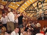 Wiesn 2007