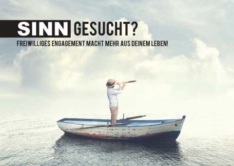 Engagement-Sprechstunden des Freiwilligen-Zentrums der Caritas in der Stadtbibliothek Laim