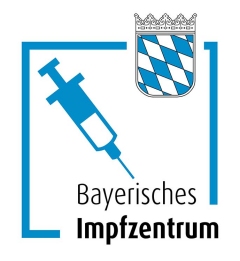 Impfen lassen! Mobiles Impfteam kommt am 12.12.2021 um 11:00 Uhr zum SV Laim